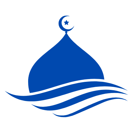 YPI Al-Zayn Logo